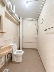 Blk 777 Woodlands Crescent (Woodlands), HDB 4 Rooms #621166841